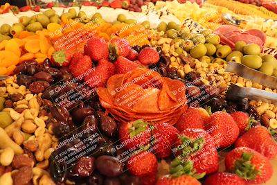 media/Oct-25-2025-CalClub SCCA (Sat) [[34c778dfbe]]/Around the Pits/